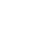 Garage Door Repair in St. Paul