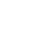Locksmith Services in St. Paul