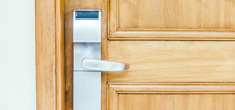 Advanced Solutions in St. Paul, MN for Modern Security