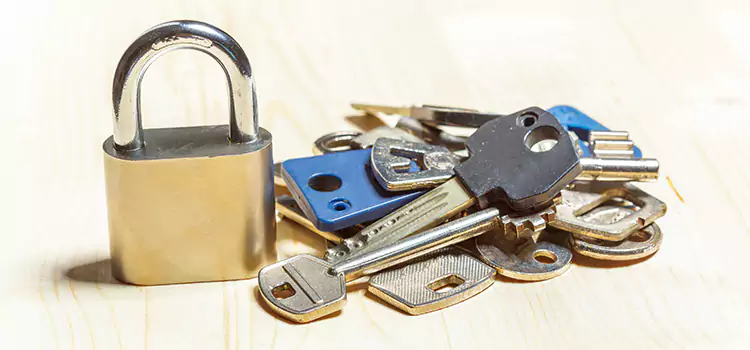 Why Choose Our Broken Key Services in St. Paul, MN?