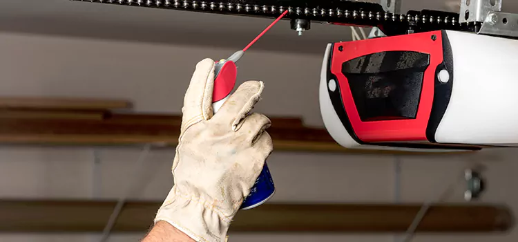 Specialized Opener Services & Brands in St. Paul, MN