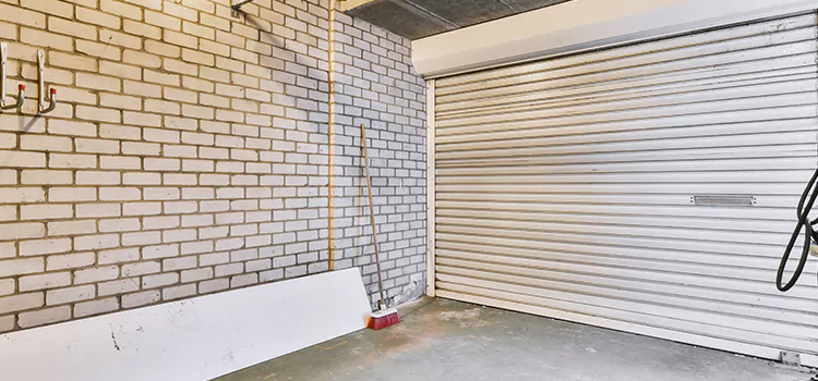 Comprehensive Solutions for Every Garage in St. Paul