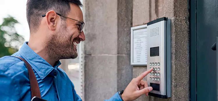 Advanced Solutions for Enhanced Security in St. Paul, MN