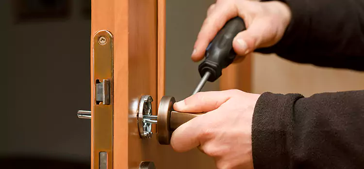 Rekey Car Locks St. Paul