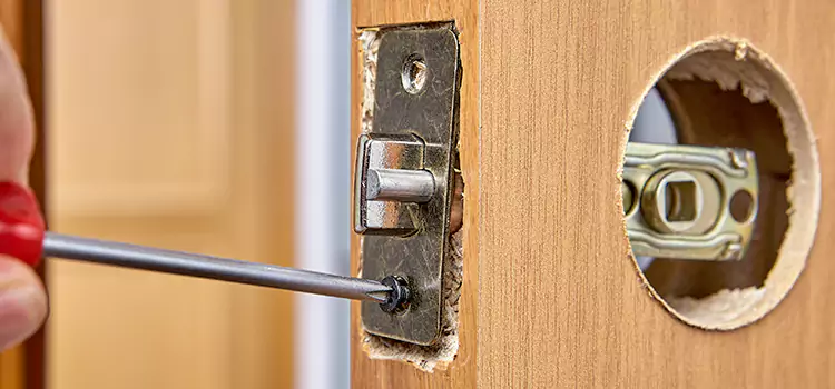 File Cabinet Lock Replacement St. Paul