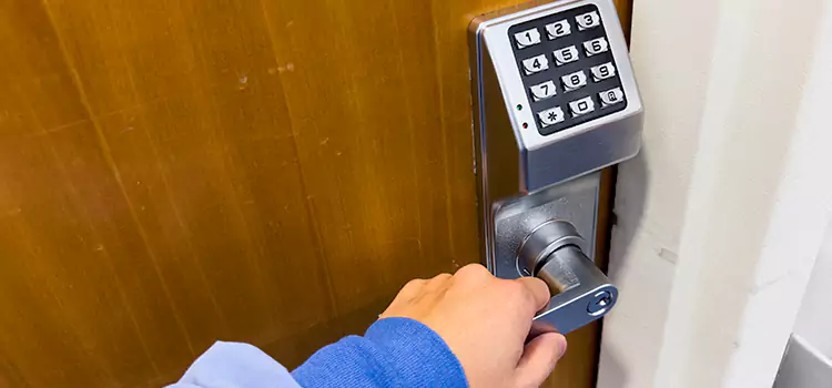 Seamless Integration and Reliable Performance in St. Paul, MN