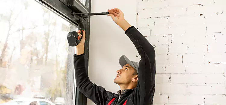 Why Choose Us for Your Door Closer Needs in St. Paul