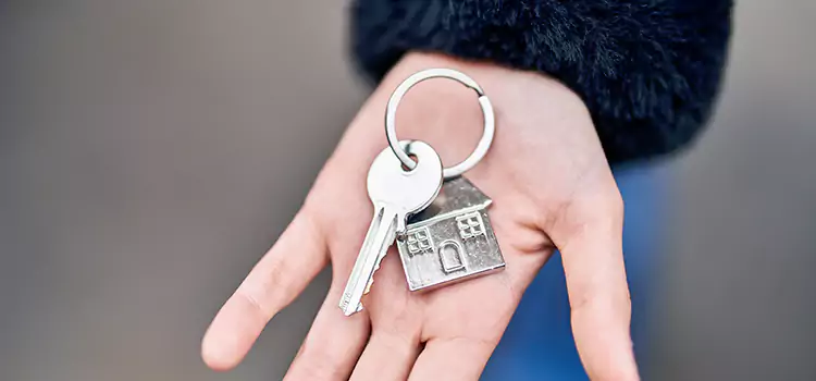 Trusted Broken Key Extraction St. Paul