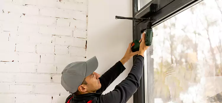 Your Trusted Partner for Door Closer Solutions in St. Paul, MN