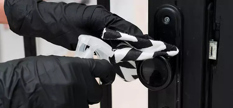 24 Hour Mobile Locksmith St. Paul