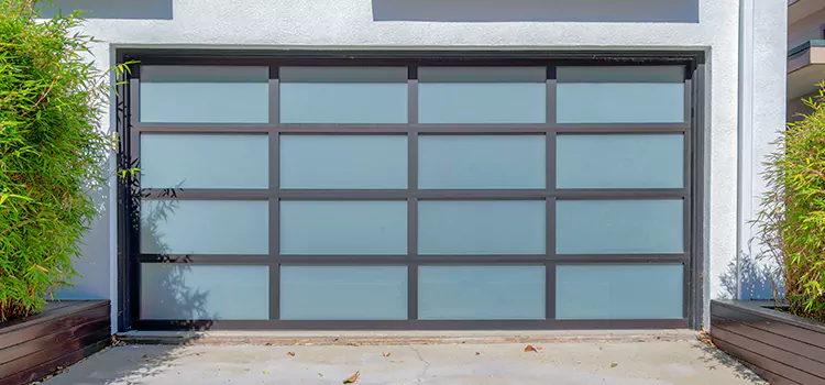 Why Choose Us for Garage Door Care in St. Paul, MN?