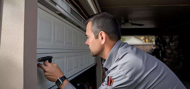 Why Choose Our Weather Stripping Experts in St. Paul, MN?