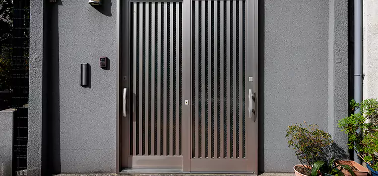 Why Choose Us for Your Security Needs in St. Paul, MN?