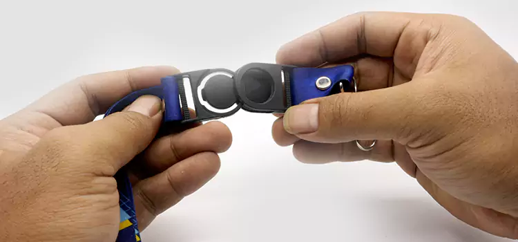 Our Professional Key Fob Installation Process in St. Paul, MN