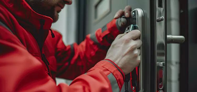 Mobile Car Key Service St. Paul