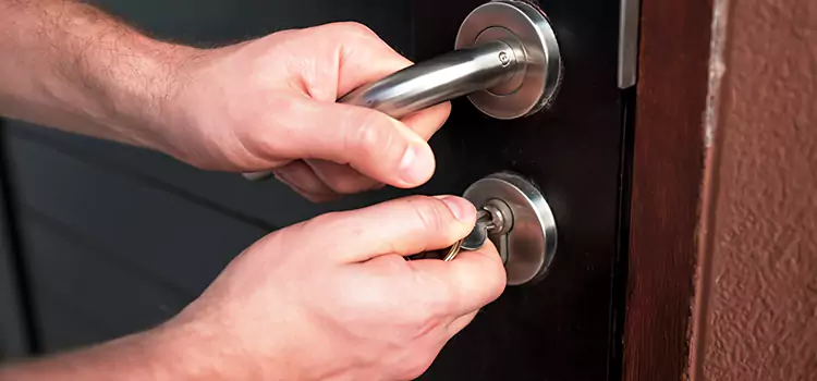 Pella Storm Door Lock Body Replacement St. Paul