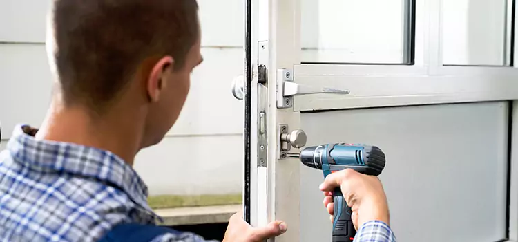 Experienced and Reliable Technicians St. Paul