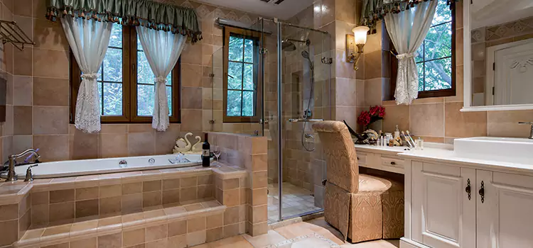 Universal Remodeling St. Paul
