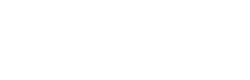 Door & Gate Services St. Paul